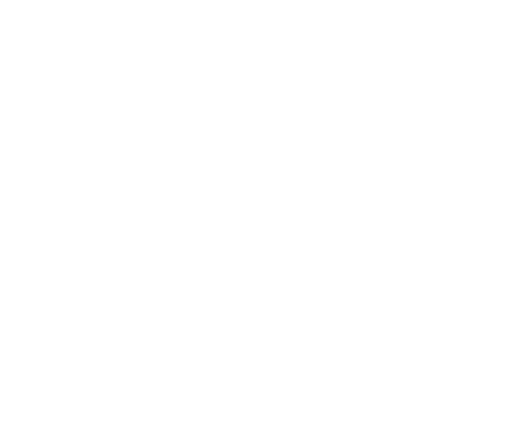 Rectangle-white-round